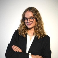 Alicia Koritke