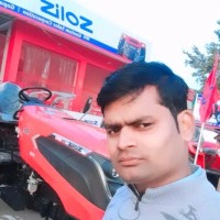 Er. Amit Kumar Patel