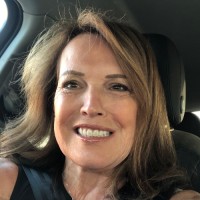 Janet A. Fiorenza