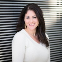 Meredith Commender, CSEP
