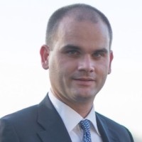 Claudio Celli