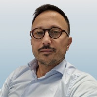 Alessio Arcone