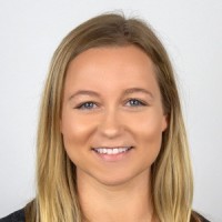Lauren Barker