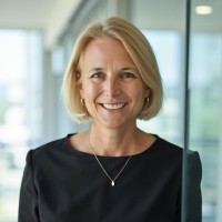 Lori Kieklak