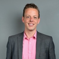 Bob Rootjes