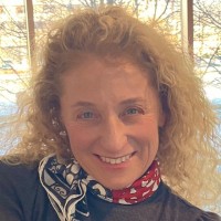 Stacy J. Seiden