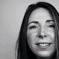 Patricia Elena Mendieta Ramos