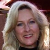 brenda barnaby