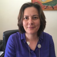 Susana Monteiro
