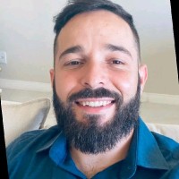Jefferson Nascimento Silva