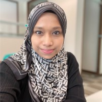 Siti Khadijah Bakhtiar