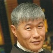 Leonid Kim