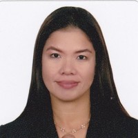 Marilyn Cucio