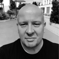 Laurent KOPP