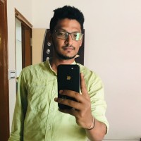 Shashi C