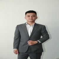 Lý Minh Hoàng
