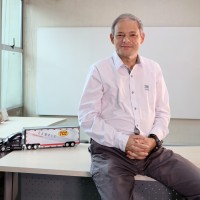 Alejandro Perez Martinez