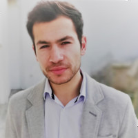Tiago Nogueira