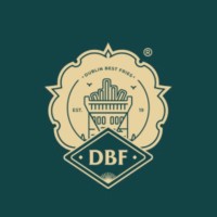 Dbf Ireland