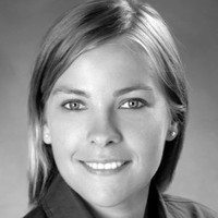 Nina Kohnen