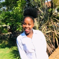 Londiwe Cherrol