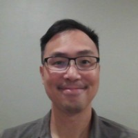 Dave Lim