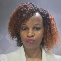 Jackline Cynie Ninsiima