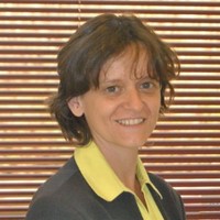 Adela Coscollano