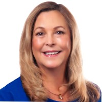 Lisa Reason