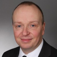 Jörg Rudolf