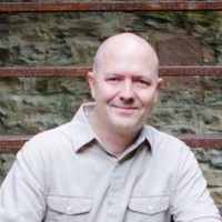 Phil Baird