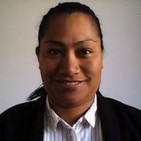 Jessica Tiananga