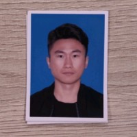 石凯杰