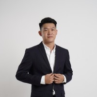 Setiawan .