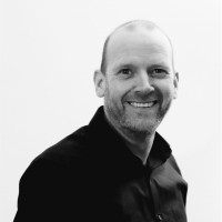 Edwin Janssen