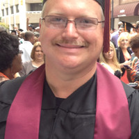 Don Holsomback Jr
