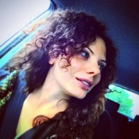 Gessica Carbone