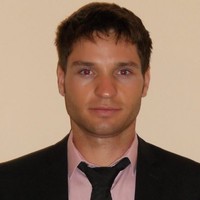 Ionut Sima