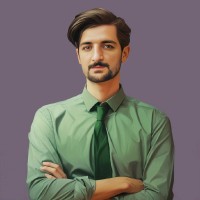 Sami Ullah