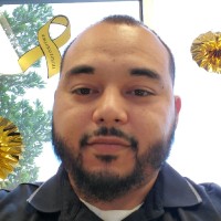 Francisco Montoya