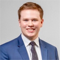 Darren Murray