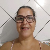 Ruth Flor