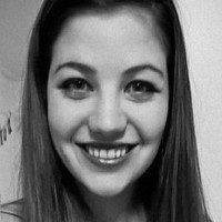 Christine Garnham