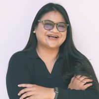 Karina Wardani, Ni Komang
