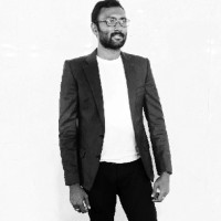 Ramesh Nerella