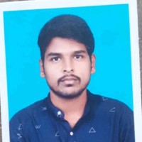 Rakesh Malige