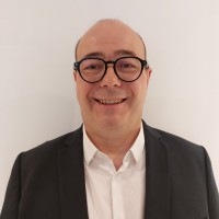 Jean-Marc Bonneval
