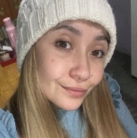 Micaela Sabrina Villalva