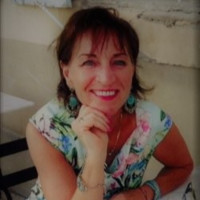 Anita Pronk