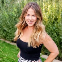 Amanda Gallagher